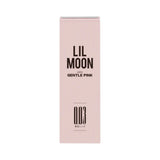 EyeCandys Lilmoon 1-Day Zero Gentle Pink (10pk), view 5