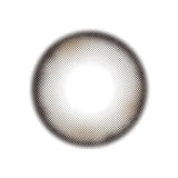 EyeCandys Lilmoon 1-Day Zero Hazel (10pk), view 3