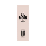 EyeCandys Lilmoon 1-Day Zero Hazel (10pk), view 5