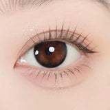 EyeCandys Lilmoon 1-Day Zero Ink (10pk), view 2