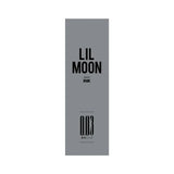 EyeCandys Lilmoon 1-Day Zero Ink (10pk), view 5