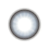 EyeCandys Lilmoon 1-Day Zero Lake Blue (10pk), view 3