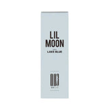 EyeCandys Lilmoon 1-Day Zero Lake Blue (10pk), view 4