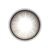 EyeCandys Lilmoon 1-Day Zero Sunset Coffee (10pk), view 3