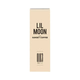 EyeCandys Lilmoon 1-Day Zero Sunset Coffee (10pk), view 5