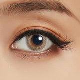 EyeCandys Lilmoon Monthly Cream Beige (Non Prescription), view 3