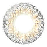 EyeCandys Lilmoon Monthly Cream Grege (Non Prescription), view 4
