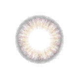 EyeCandys Lilmoon Monthly Flamingo (Non Prescription), view 3