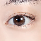 EyeCandys Lilmoon Monthly Flamingo (Prescription), view 2
