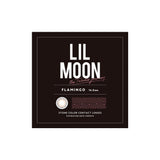 EyeCandys Lilmoon Monthly Flamingo (Prescription), view 5