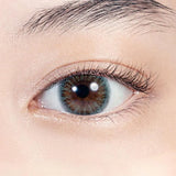 EyeCandys Lilmoon Monthly Ocean (Prescription), view 3
