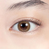 EyeCandys Lilmoon Monthly Skin Grege (Prescription), view 3