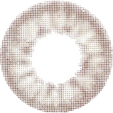 EyeCandys Lilmoon 1-Day Smokey Beige (10pk), view 4