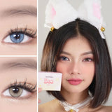 EyeCandys Limited Edition MooMoo Costume Set, view 2