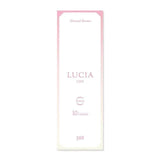EyeCandys Lucia 1-Day Almond Brown (10pk), view 5