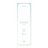 EyeCandys Lucia 1-Day Ash Brown (10pk), view 5