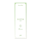 EyeCandys Lucia 1-Day Natural Black (10pk), view 5