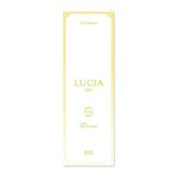 EyeCandys Lucia 1-Day Veil Brown (10pk), view 5