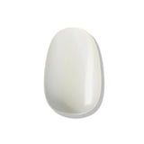 EyeCandys Lychee Gel Nail Sticker Set, view 6