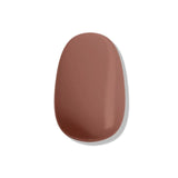 EyeCandys Macchiato Gel Nail Sticker Set, view 6