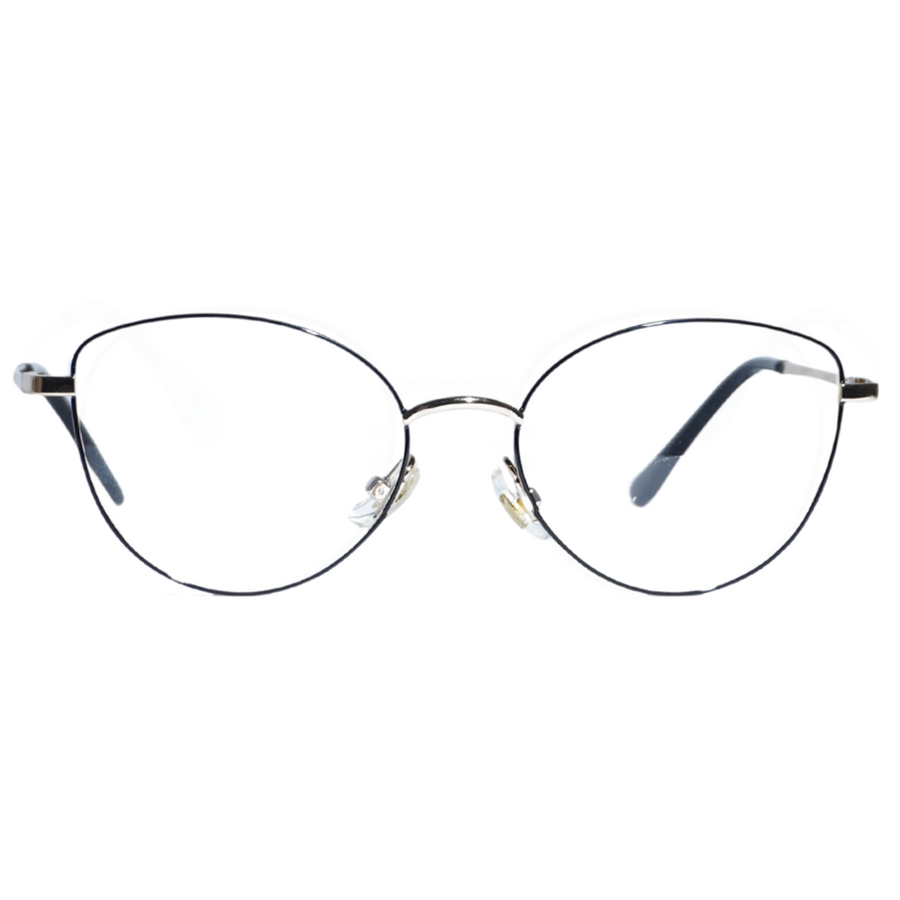 EyeCandys Madame Cat Eye