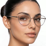 EyeCandys Madame Cat Eye, view 2