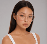 EyeCandys Madame Cat Eye, view 4