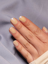 EyeCandys Melon Magic Gel Nail Sticker Set, view 3