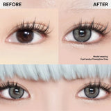 EyeCandys Miss Worldwide Set (for the Travel Girlie), view 5
