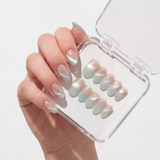 EyeCandys Mist n Fade Press-On Nails, view 2