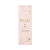 EyeCandys Molak 1-Day Brown Bunny (10pk), view 5
