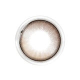 EyeCandys Molak 1-Day Dollish Brown (10pk), view 3