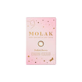 EyeCandys Molak 1-Day Dollish Brown (10pk), view 5