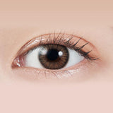 EyeCandys Molak Coral Brown (10pk), view 2