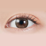 EyeCandys Molak Dazzle Beige (10pk), view 2
