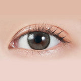 EyeCandys Molak Dazzle Grey (10pk), view 2