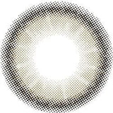 EyeCandys Molak Dazzle Grey (10pk), view 3