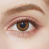 EyeCandys NEO Vision Cosmo Brown, view 2