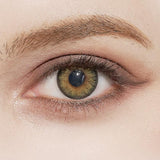 EyeCandys NEO Vision Cosmo Green, view 2