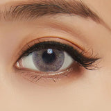 EyeCandys NEO Vision Cosmo Grey, view 5