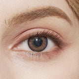 EyeCandys NEO Vision Cosmo Violet, view 2