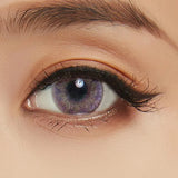 EyeCandys NEO Vision Cosmo Violet, view 5