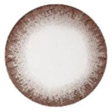 EyeCandys NEO Vision Dali Chocolate Brown, view 2