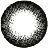 EyeCandys NEO Vision Extra Dali Black, view 3