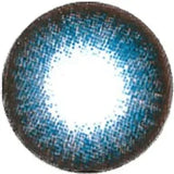 EyeCandys NEO Vision Extra Dali Blue, view 3