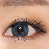 EyeCandys NEO Vision Extra Dali Blue, view 4