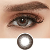 EyeCandys NEO Vision Extra Dali Grey, view 2