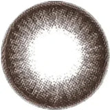 EyeCandys NEO Vision Extra Dali Grey, view 3