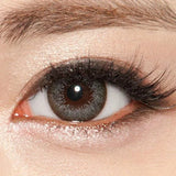 EyeCandys NEO Vision Extra Dali Grey, view 5