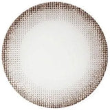 EyeCandys NEO Vision Monet Brown (Custom Toric for Astigmatism), view 2